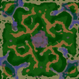 TwistedMeadows New v1.4a