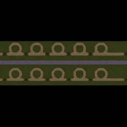 Day of the Cow TD! v. 0.99b