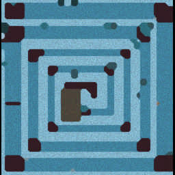 Slide Spongebob Slide v.X2.6d