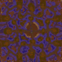 Percolation