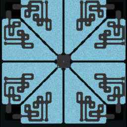 |c00A9E9FFSoldier TD 요나BF 3.21