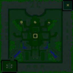 Protect The House! v8.0
