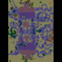 Battleships - Psycho Y1860