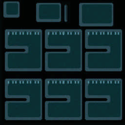 |c00ffff00Six Battle Arena 5.94FFD|r