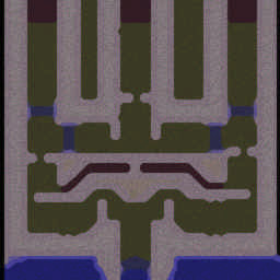 |c0000cdf9World War II Maul