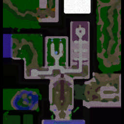 7 Dreadlords v1.28 LAST