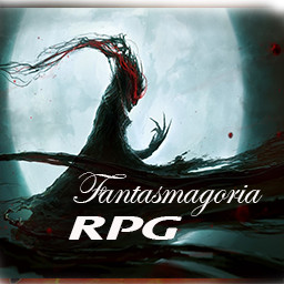 Warcraft 3 fantasmagoria rpg прохождение