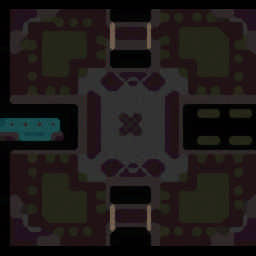 |cffff0000Footmen Freak|rv1.99