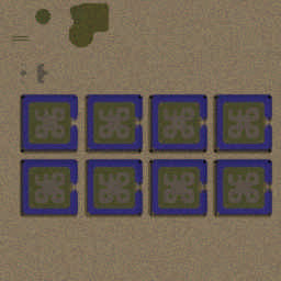 植物農場防禦 0.11a   