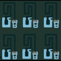 2005TD 확장판 하드코어버젼