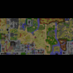 TKoK - Eastern Kingdom - 3.3.0f