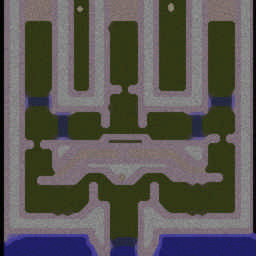 NintendoMaulVersion2.1