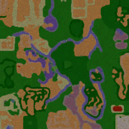 Inuyasha RPG v2.3