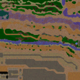 D&D - Shadow Over Mystara 1.79