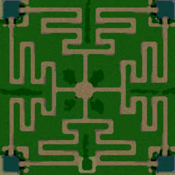 Nintendo_TD_BEST_VERSION