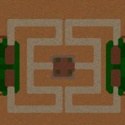 Deadly Tower Race v2