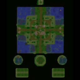 Резьня v 0.00.55f