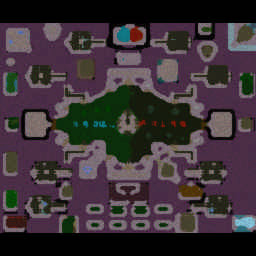 Наруто арена варкрафт 3. Карта лордерона варкрафт 3. Тактика варкрафт 3 карта. Карты для варкрафт 3 arena. Карты варкрафт ai.