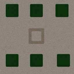 Evolves 2009 v2.0