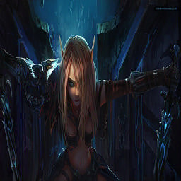 Bandit RPG [ Test 0.4 ver ][노말]