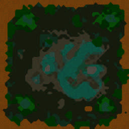 Druidism 136