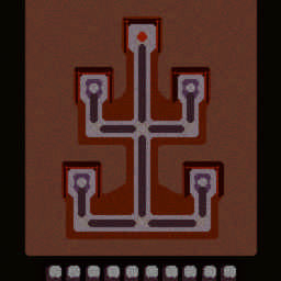 Rageplug TD v1.22b