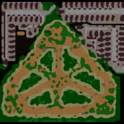 AOS TFT 1.97- ATOWM_0000
