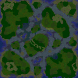 TimbermawHold New v1.4a