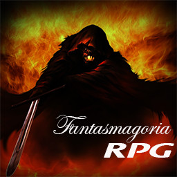 Warcraft 3 fantasmagoria rpg прохождение