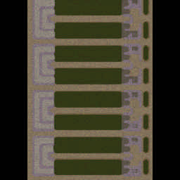 DirtHoar Towers V5.18