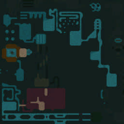 Maze Runner #2 FINAL!!