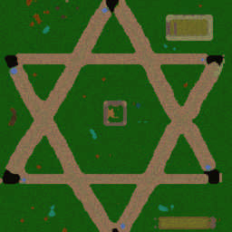 별타워 디펜스 한글화 1.4-Fix3