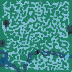 겨울나기_HARDCOREv1.6