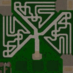 Tower Wars_1.5