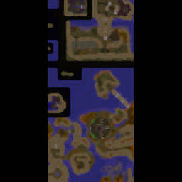 7 Archmages
