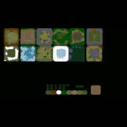 AUTOBattle v0.38b