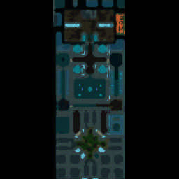 X Hero Siege Ultimate 1.7