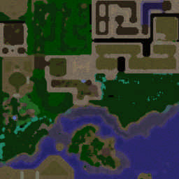 Zombie Hunter 2 FE