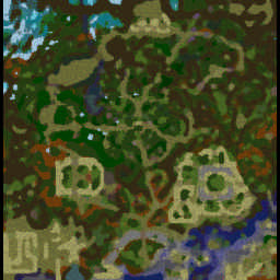 SOL's Open RPG (Mutilated)  v2.11