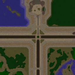 The Last Tower v1.12