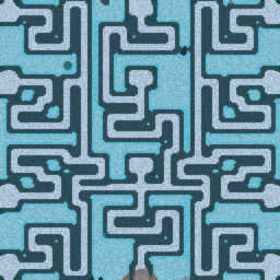 White TD EXTREME FINAL ENHANCED !