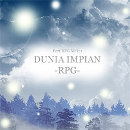 Dunia Impian RPG S1 v1.2c