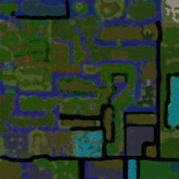 대륙Story RPG 6.9Ver