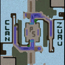 Preschool Tech WarZ v7.42