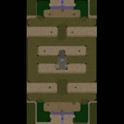 Arkguil TD: 100 Towers v1.4 Mazable