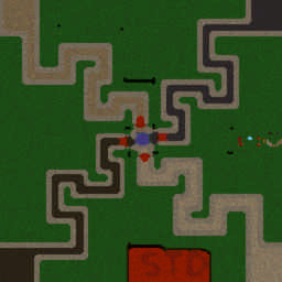 STD v2.0