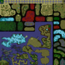 ioe rpg test v1.75