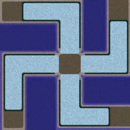 Nazi Tower Defense vFINAL