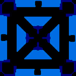 EXTREMEaos1.00