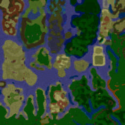 Final Fantasy Open RPG v1.20